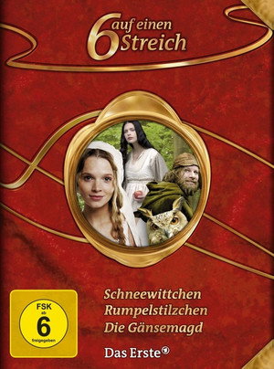 Sezon 3 posteri