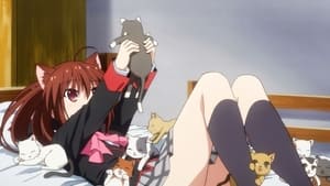 Little Busters!: 1×11