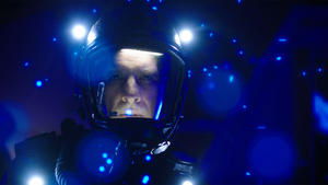 The Expanse: Stagione 2 x Episodio 5