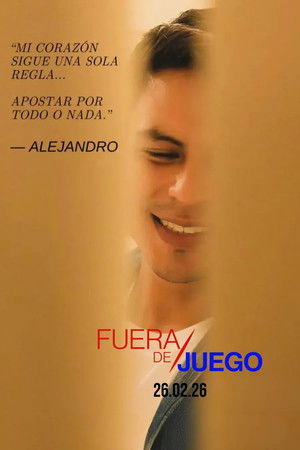 Fuera de Juego