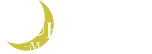 /nr3uoHRhxnblZTeCe5OZiLiLStK.png