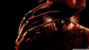 فيلم A Nightmare on Elm Street 2010 مترجم