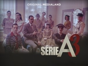 Episodio 1