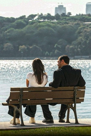 poster Eshref Ruya