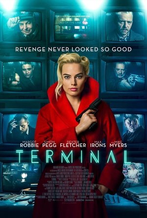 <Images posters
