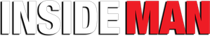 Inside Man — Logos 12