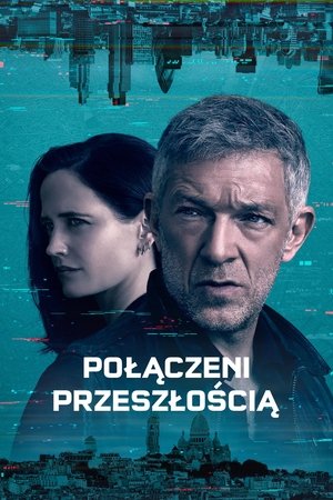 Image Połączeni przeszłością