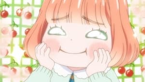 March comes in like a lion: Episódio: 6 da 2ª Temporada