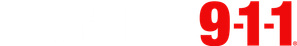 Panic 9-1-1 — Logos 1