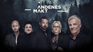 Åndenes Makt