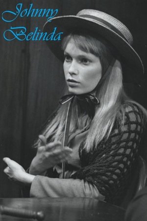 Image Johnny Belinda