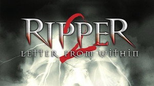 Ripper 2