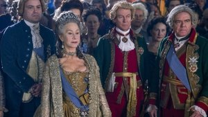 Catherine the Great: 1×1