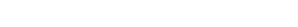 Aprendendo a Amar — Logos 1