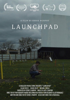 Launchpad 6