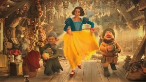 Images posters