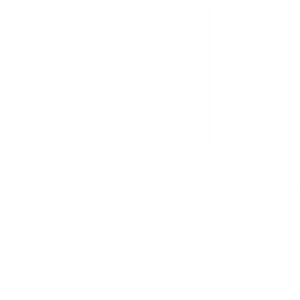 El hijo zurdo — Logos 3