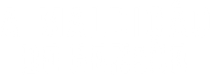 Killer Under The Bed — Logos 9