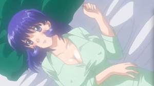 2. Episodio 2