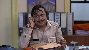 14. Happu Ki Ultan Paltan - Episode 15 - March 22, 2019 - Full Episode