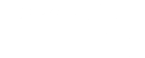 Other Parents — Logos 2