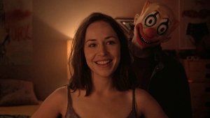 Hindsight Season 1 Episode 4