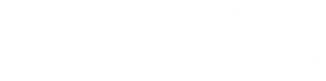 Decoupled — Logos 1