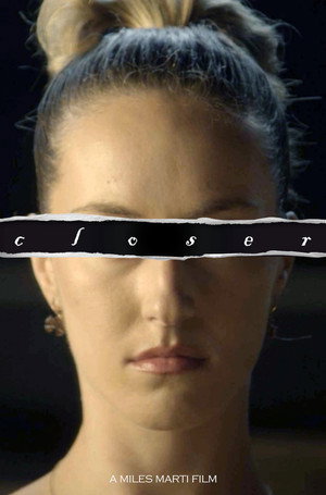 Closer