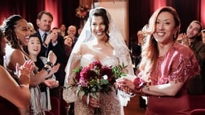 Good Trouble: 4×14