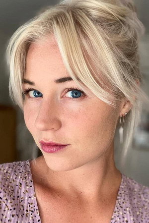 Salle Salée portrait