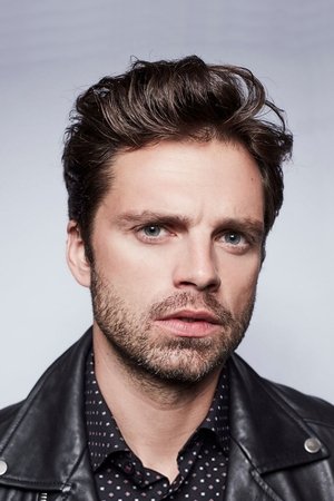 Actor