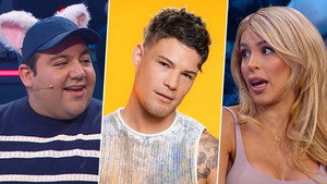 4. Episodio 4