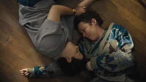 Jimpa (2026) Unofficial Hindi Dubbed