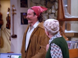 Mork & Mindy: 1×11