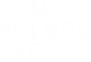 Mi chica