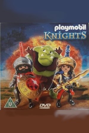 Nonton film Playmobil: Knights (2014) terbaru sub indo Nonton film Playmobil: Knights (2014) terbaru sub indo