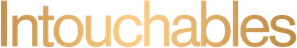 Intouchables — logo