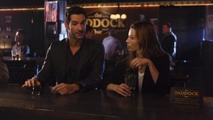 Lucifer Season 1 Episode 5