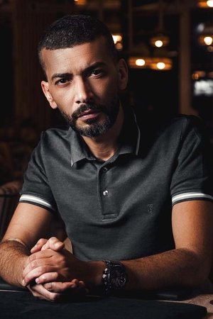 actor1