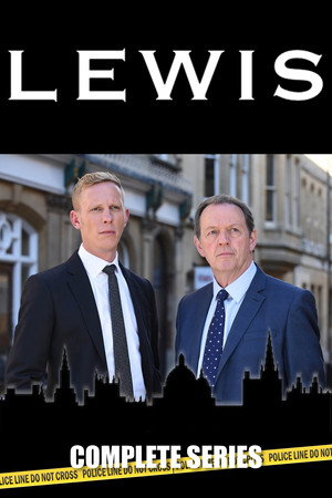 Lewis