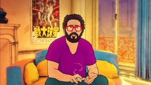 Images posters