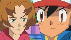 Pokémon Temporada 14 Capitulo 23