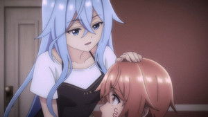 Omae Gotoki ga Maou ni Kateru to Omou na to Yuusha Party wo Tsuihou Sareta node, Outo de Kimama ni Kurashitai Cap 11