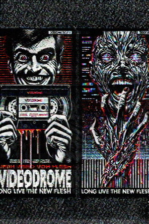 Videodrome 98