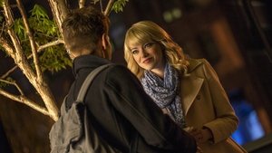 The Amazing Spider-Man 2