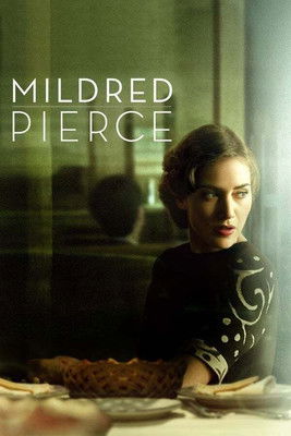 Mildred Pierce: Temporada 1
