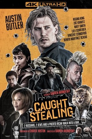 <Images posters