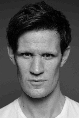 Matt Smith
