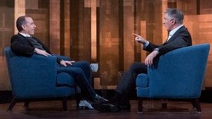 The Alec Baldwin Show Season 1 Episode 1
