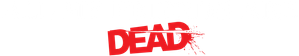 All My Friends Are Dead